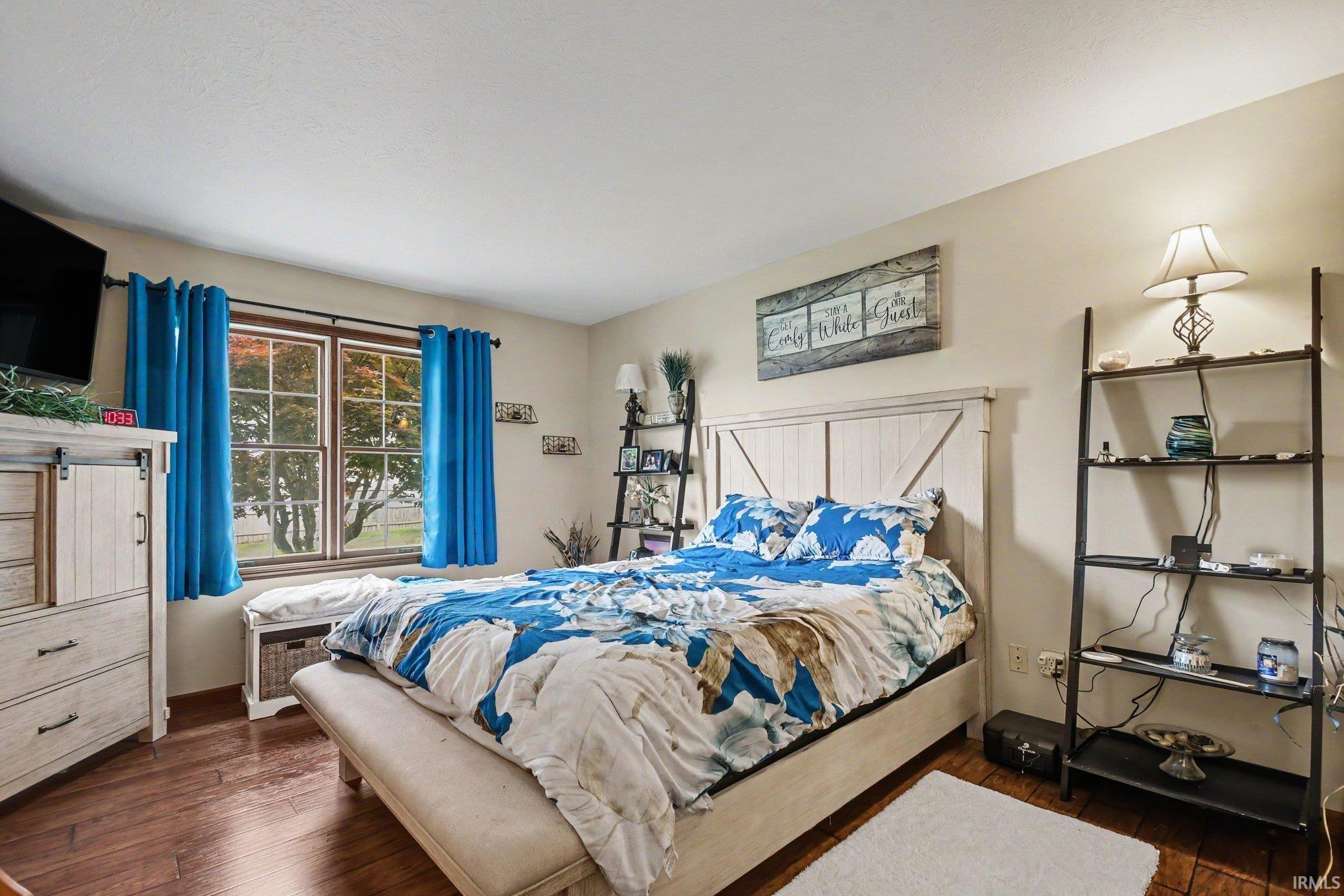 56235 Hollingshead Drive Mishawaka IN 46545