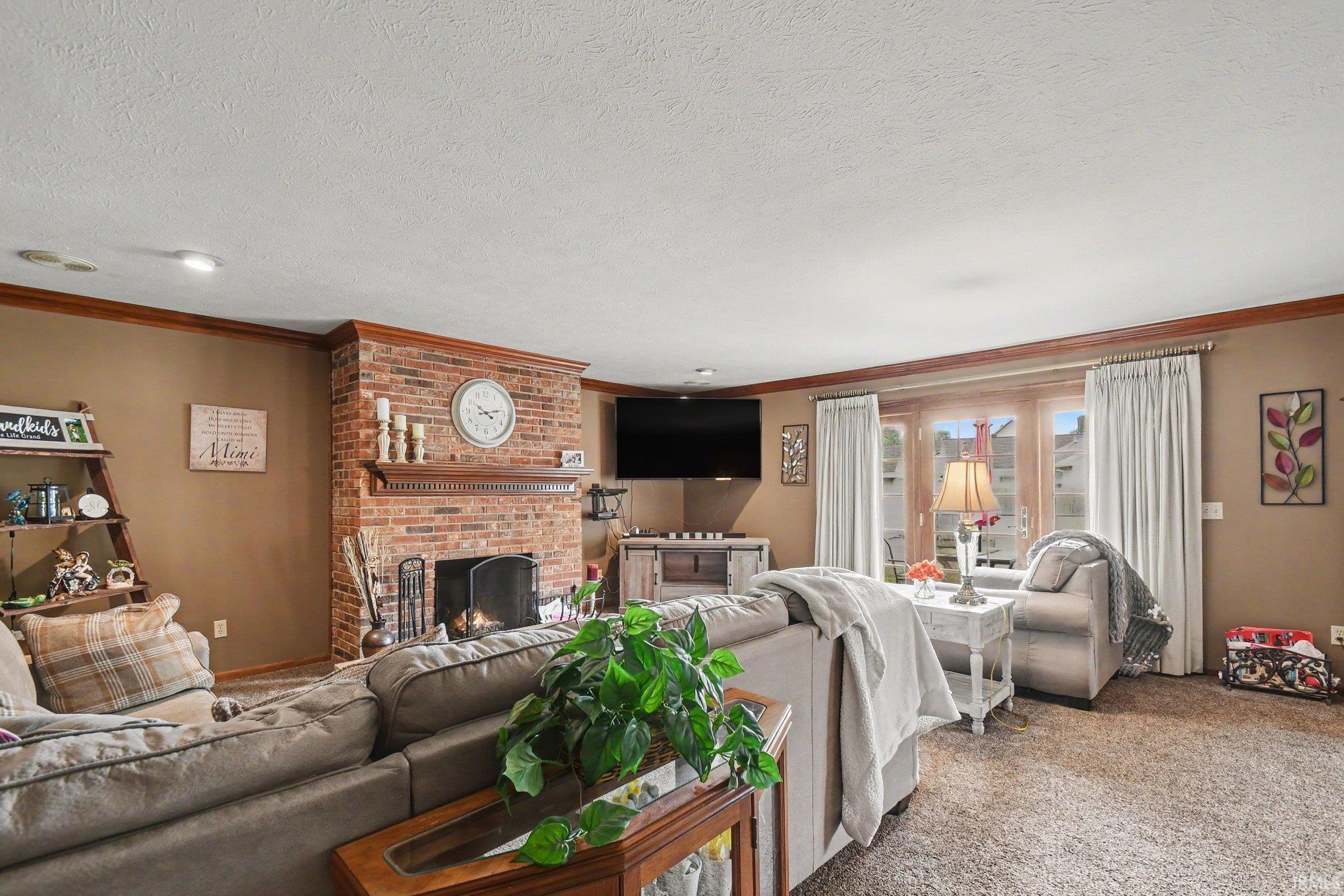 56235 Hollingshead Drive Mishawaka IN 46545