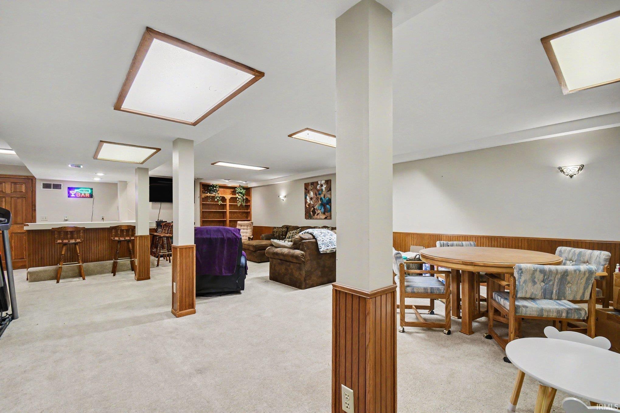 56235 Hollingshead Drive Mishawaka IN 46545