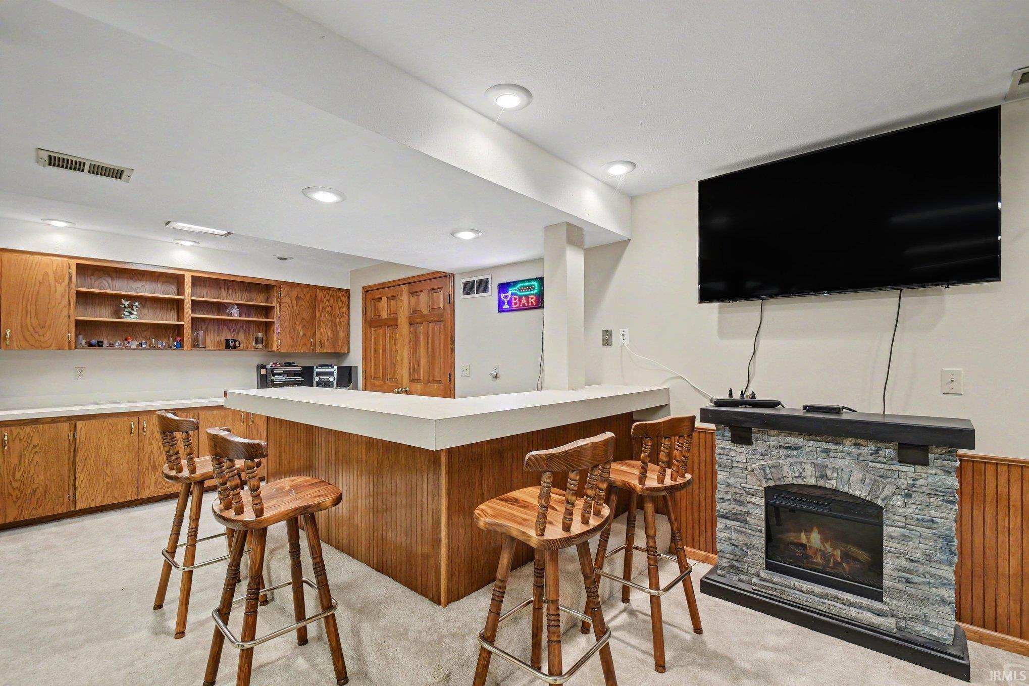 56235 Hollingshead Drive Mishawaka IN 46545
