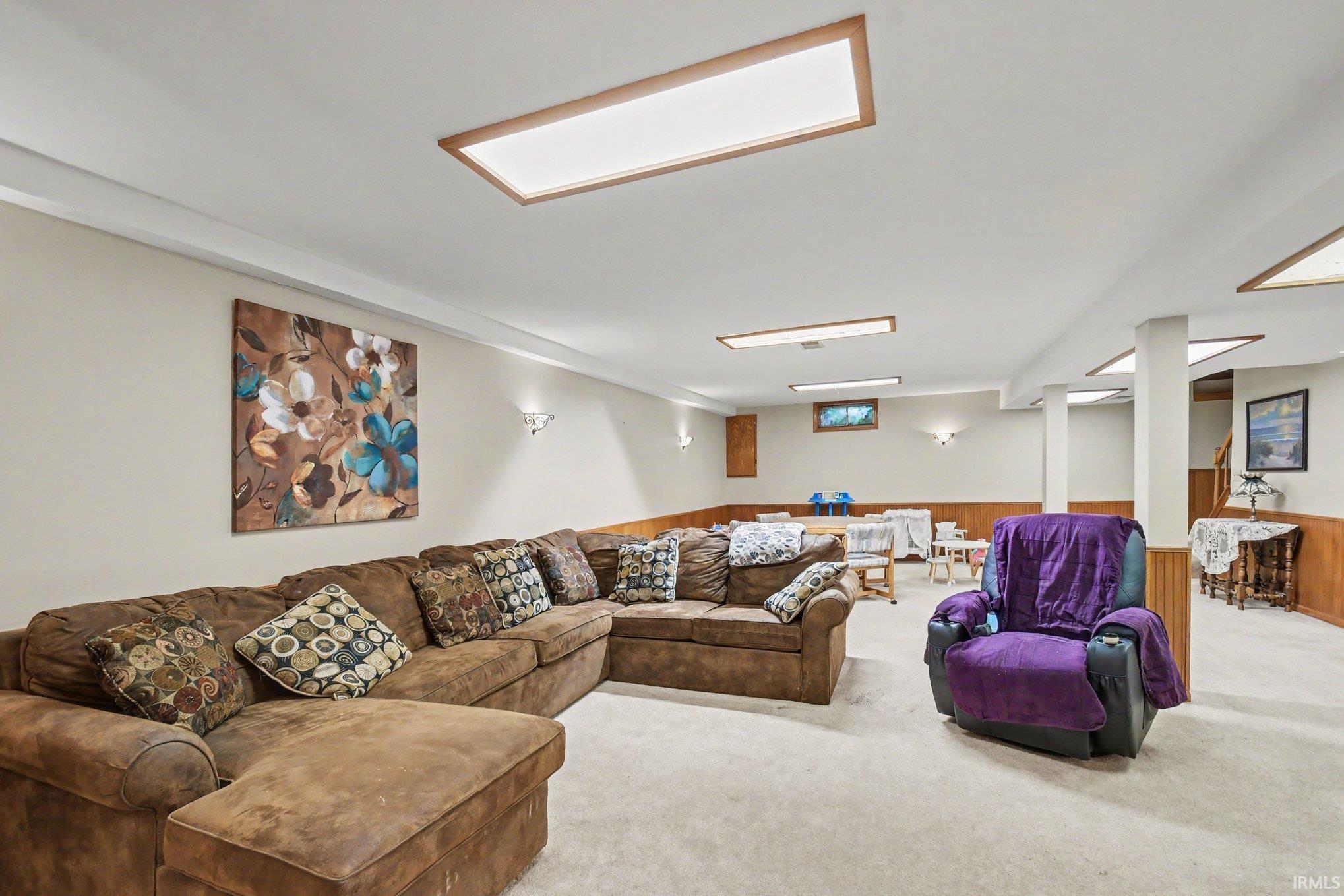 56235 Hollingshead Drive Mishawaka IN 46545