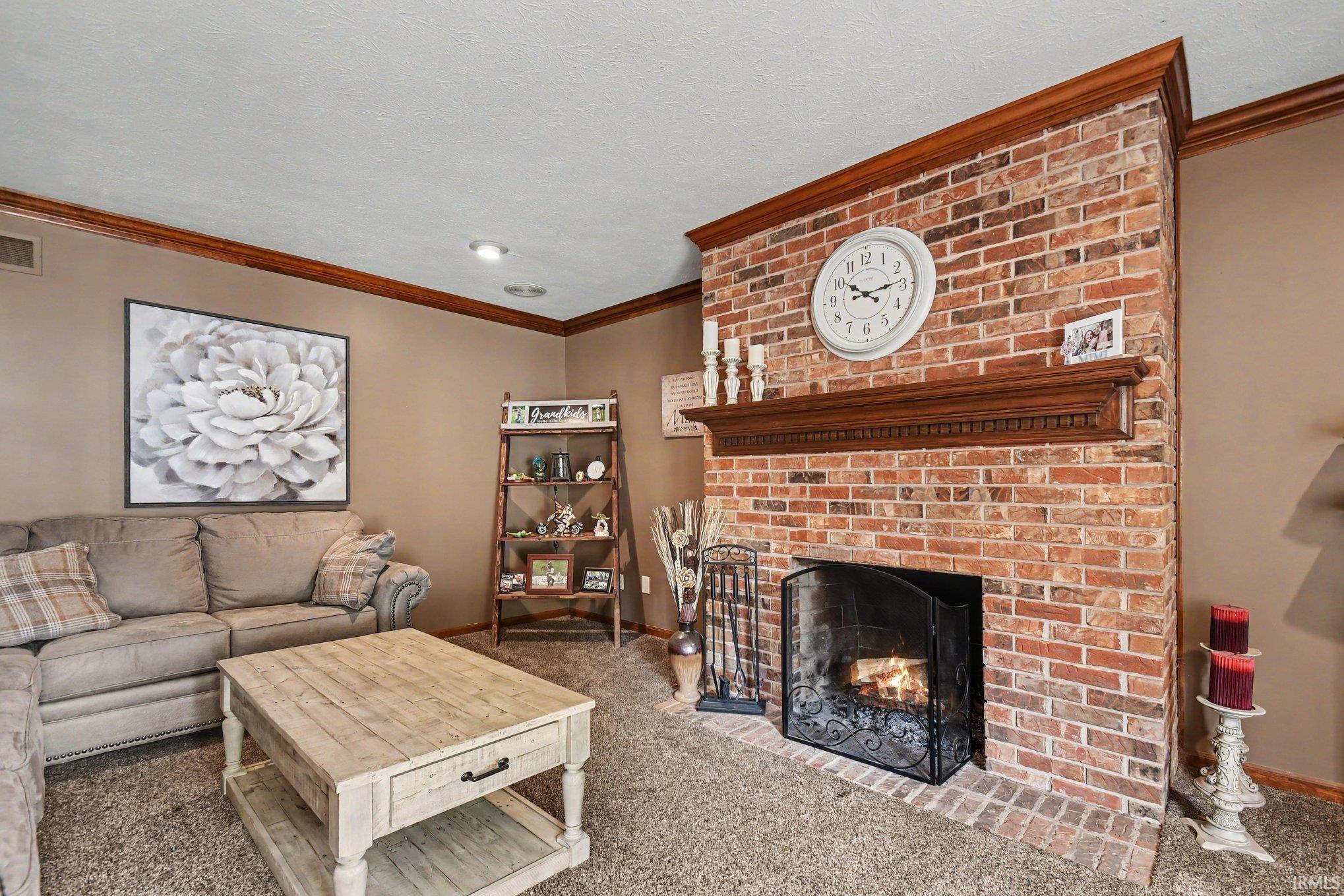 56235 Hollingshead Drive Mishawaka IN 46545