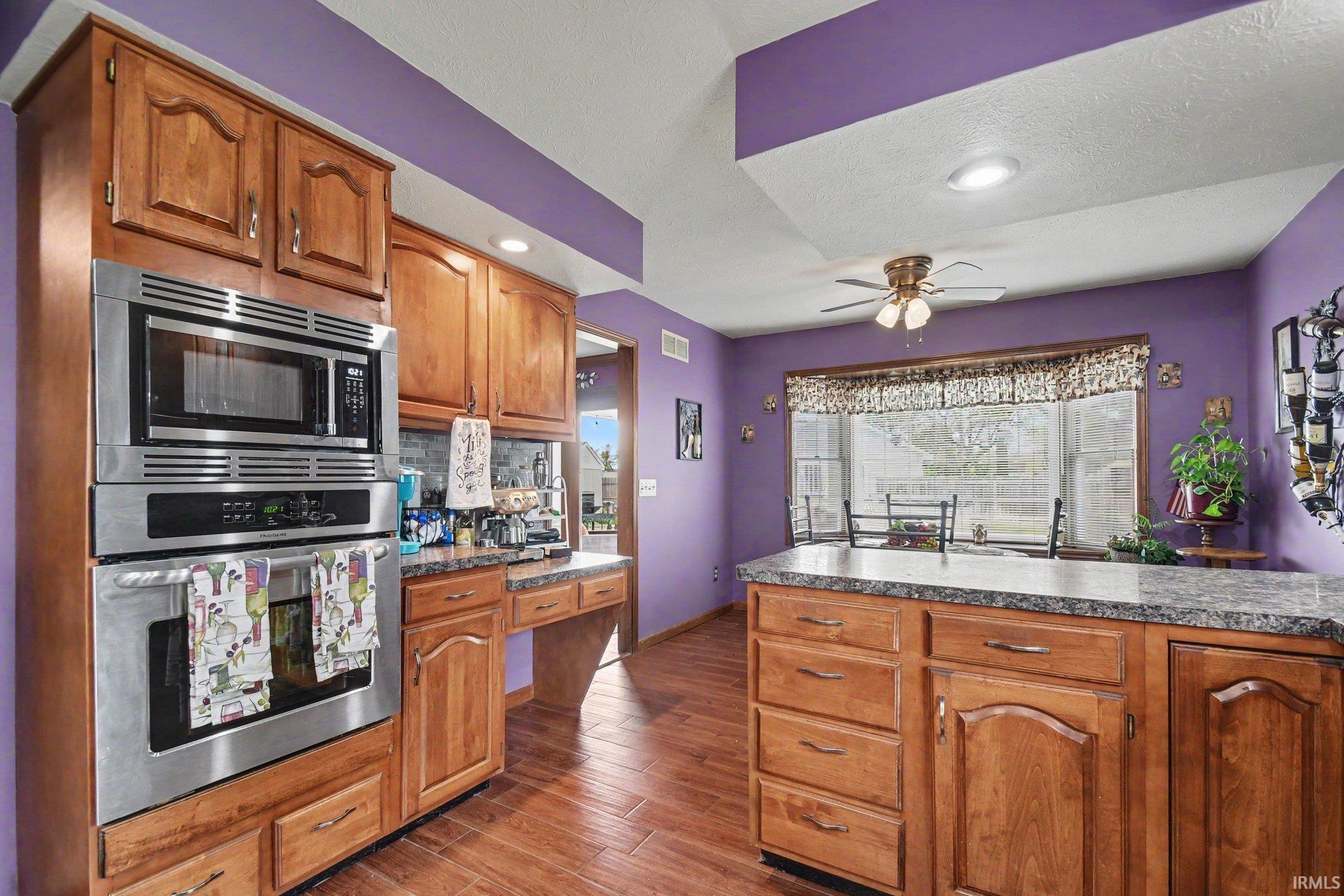 56235 Hollingshead Drive Mishawaka IN 46545