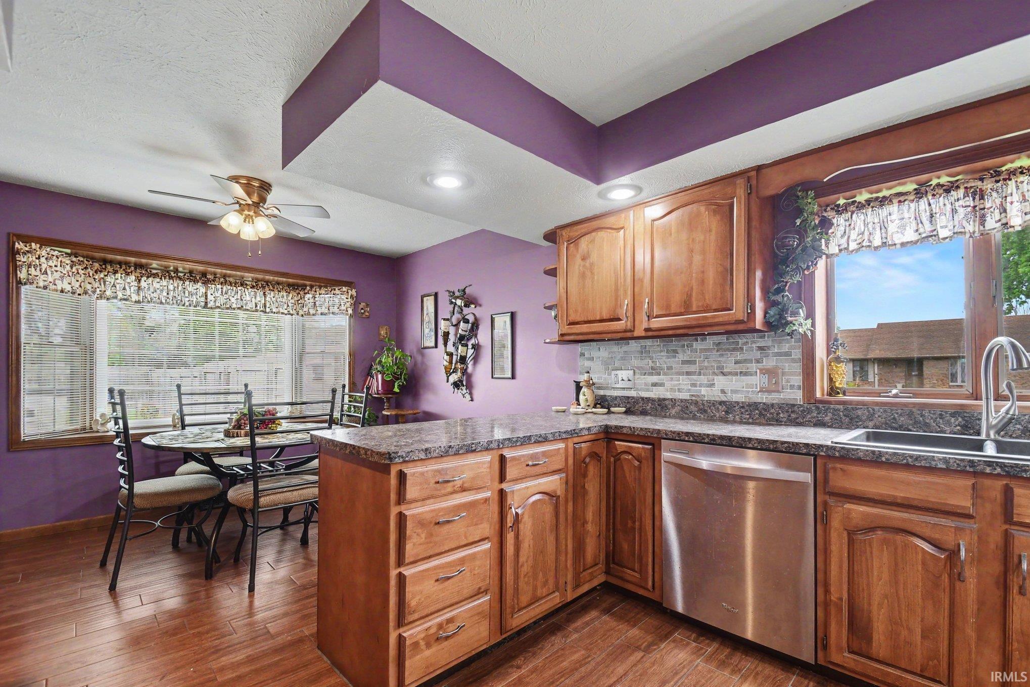 56235 Hollingshead Drive Mishawaka IN 46545