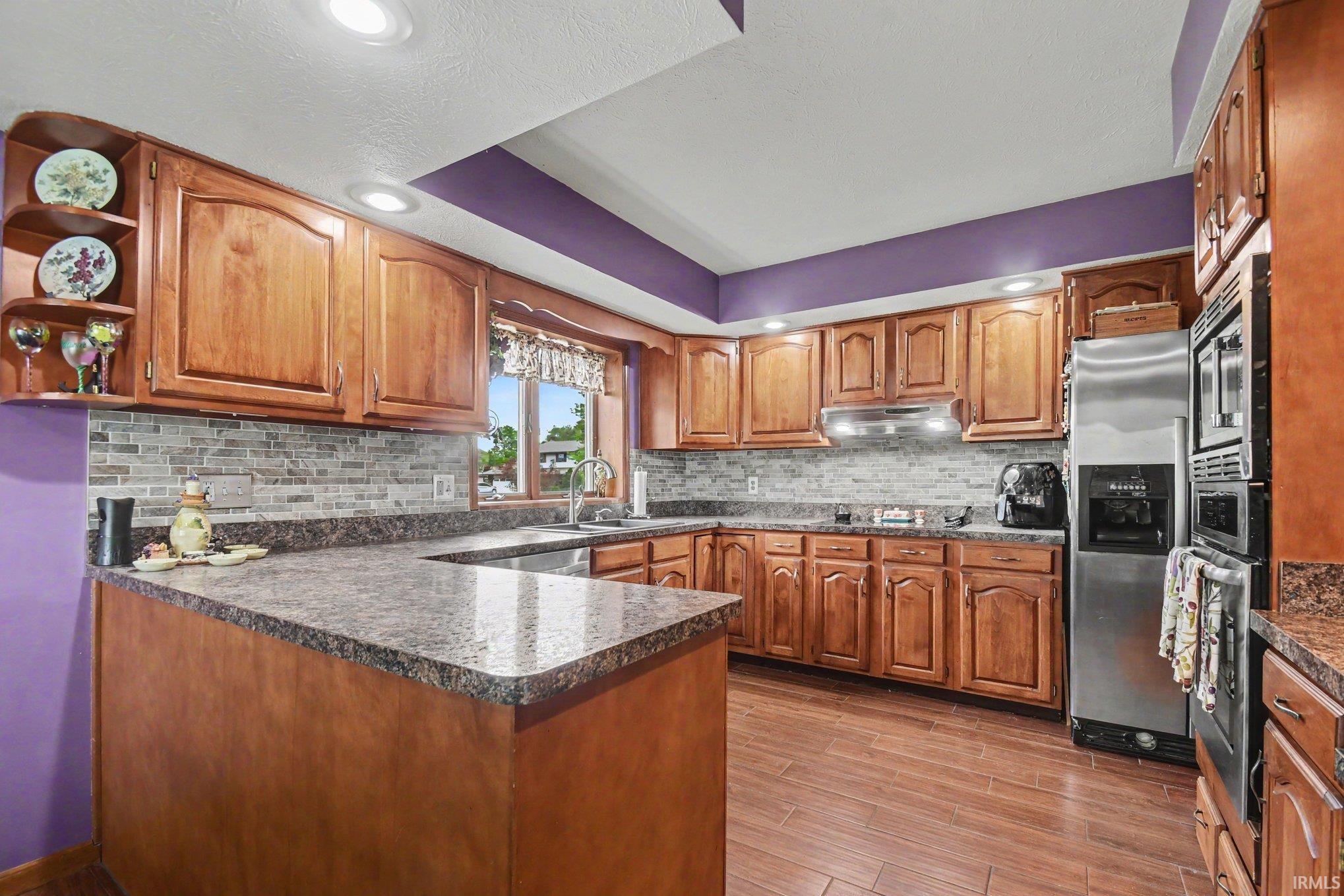 56235 Hollingshead Drive Mishawaka IN 46545
