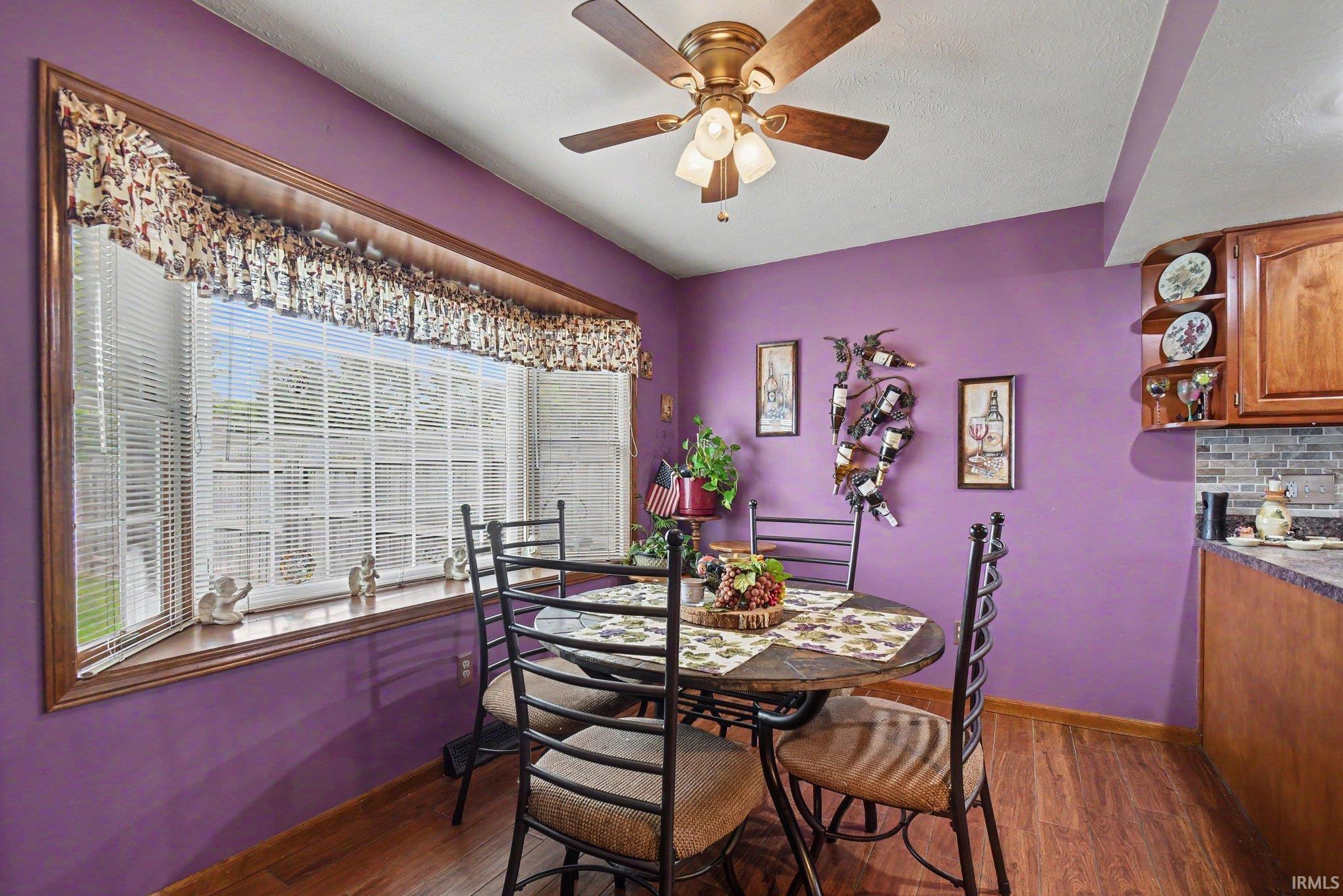 56235 Hollingshead Drive Mishawaka IN 46545