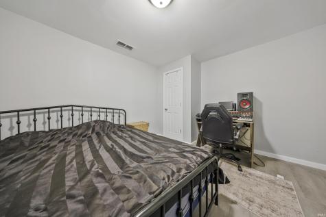 809 S Bosse Avenue Evansville IN 47712