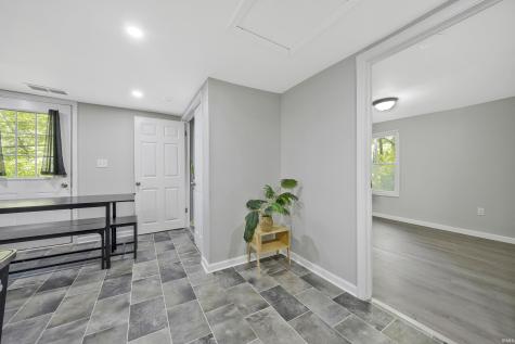 809 S Bosse Avenue Evansville IN 47712