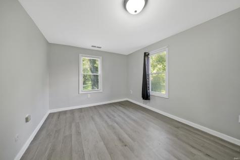 809 S Bosse Avenue Evansville IN 47712