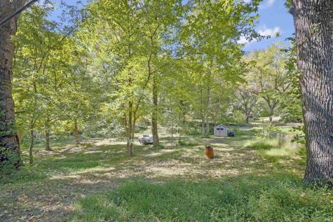 809 S Bosse Avenue Evansville IN 47712