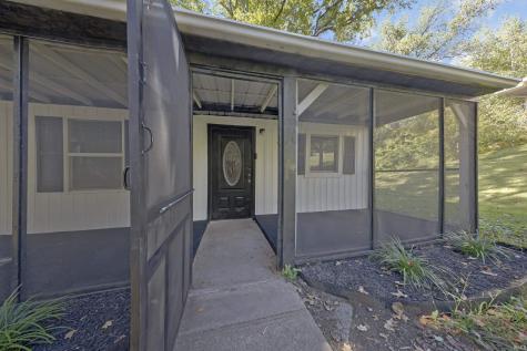 809 S Bosse Avenue Evansville IN 47712