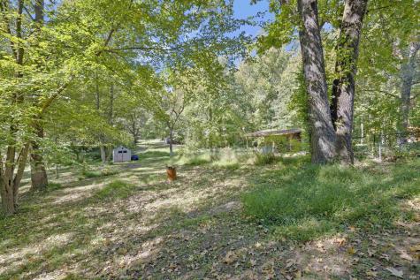 809 S Bosse Avenue Evansville IN 47712