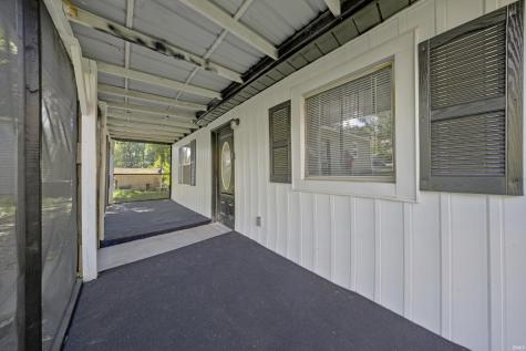 809 S Bosse Avenue Evansville IN 47712