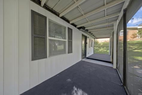 809 S Bosse Avenue Evansville IN 47712