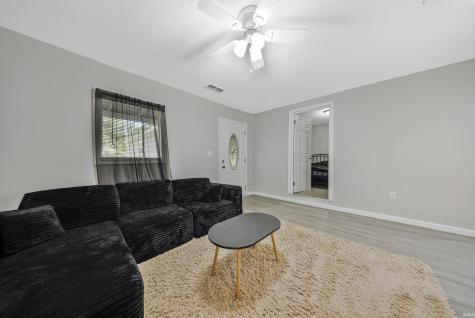 809 S Bosse Avenue Evansville IN 47712