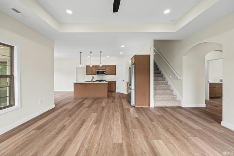5326 Snider Court Monticello IN 47960