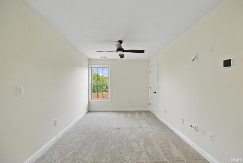 5326 Snider Court Monticello IN 47960
