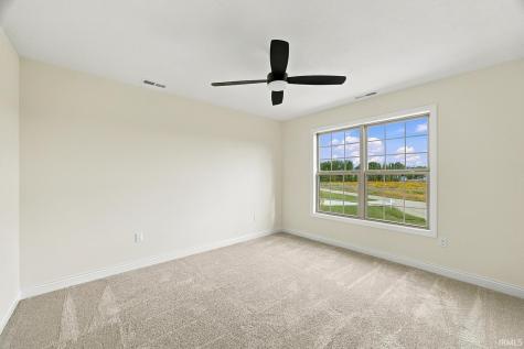 5326 Snider Court Monticello IN 47960