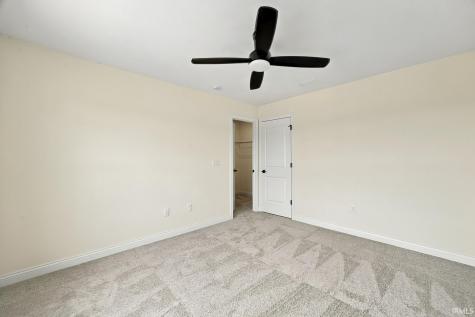 5326 Snider Court Monticello IN 47960