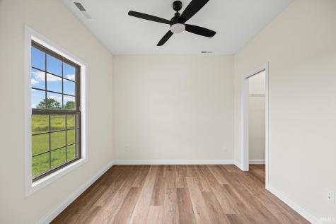 5326 Snider Court Monticello IN 47960