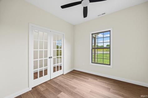 5326 Snider Court Monticello IN 47960