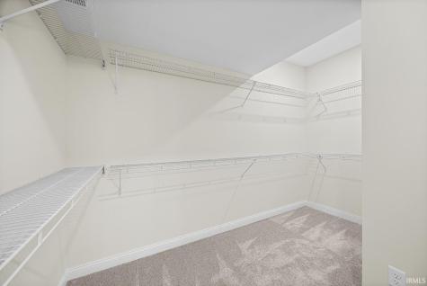 5326 Snider Court Monticello IN 47960