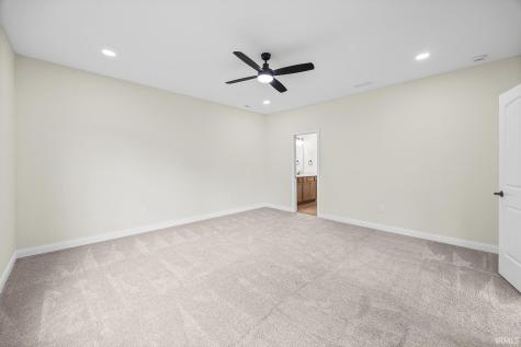5326 Snider Court Monticello IN 47960