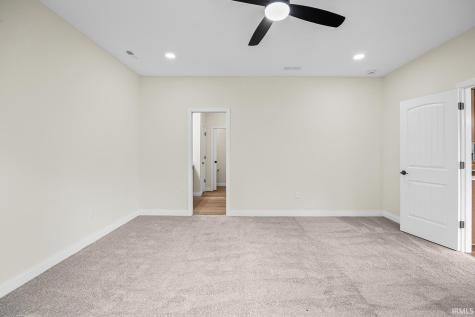 5326 Snider Court Monticello IN 47960