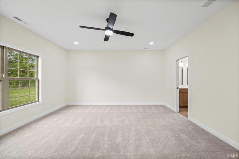 5326 Snider Court Monticello IN 47960