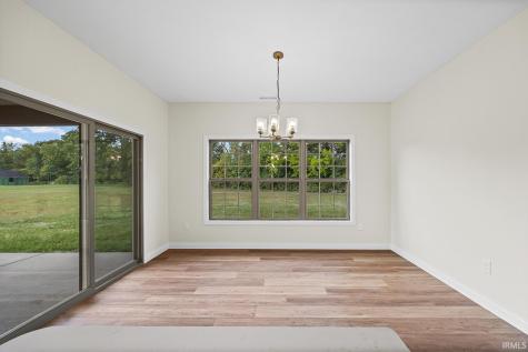 5326 Snider Court Monticello IN 47960