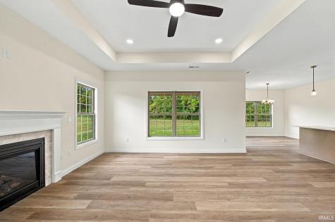 5326 Snider Court Monticello IN 47960