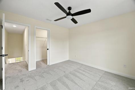 5326 Snider Court Monticello IN 47960