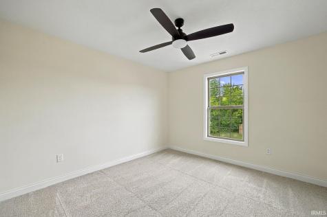 5326 Snider Court Monticello IN 47960