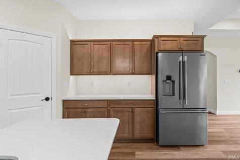 5326 Snider Court Monticello IN 47960