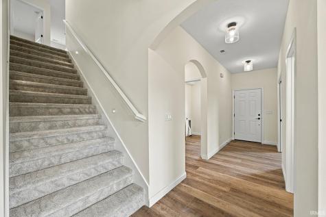 5326 Snider Court Monticello IN 47960