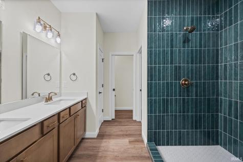 5326 Snider Court Monticello IN 47960