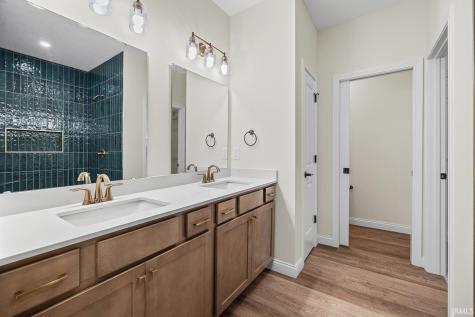 5326 Snider Court Monticello IN 47960