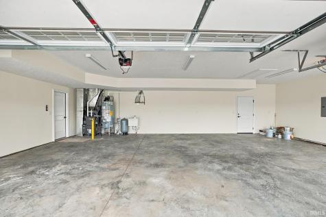 5326 Snider Court Monticello IN 47960