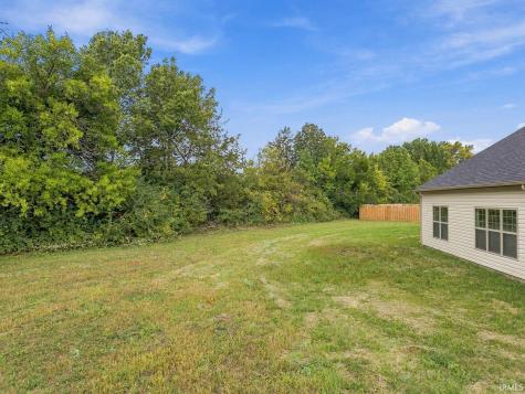 5326 Snider Court Monticello IN 47960