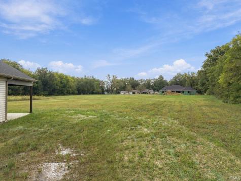 5326 Snider Court Monticello IN 47960