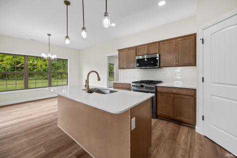 5326 Snider Court Monticello IN 47960