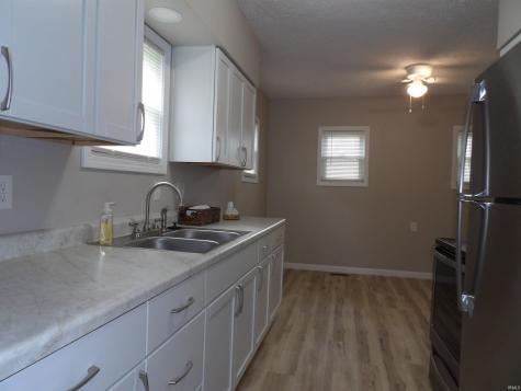 301 N Light Street Muncie IN 47303