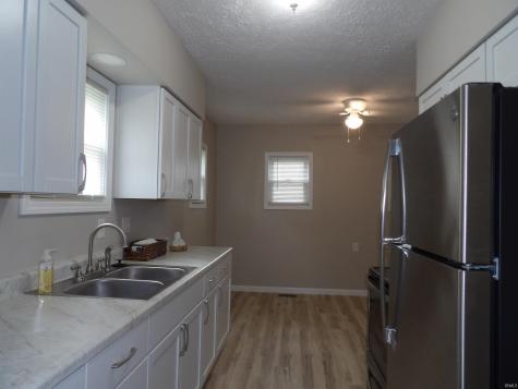 301 N Light Street Muncie IN 47303