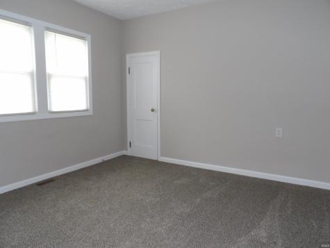 301 N Light Street Muncie IN 47303