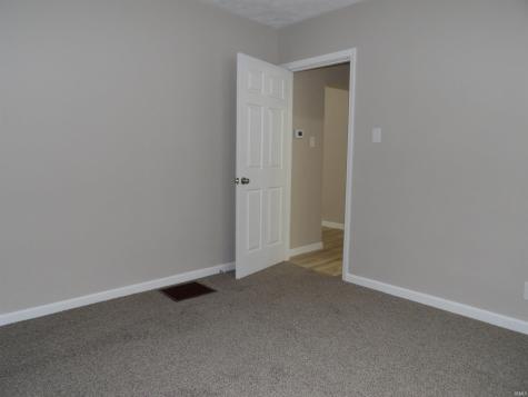 301 N Light Street Muncie IN 47303