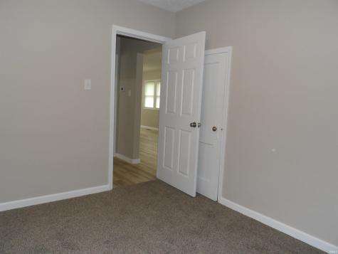 301 N Light Street Muncie IN 47303