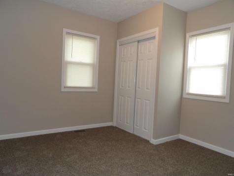301 N Light Street Muncie IN 47303