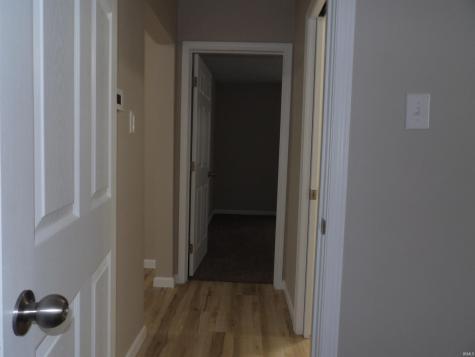 301 N Light Street Muncie IN 47303