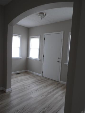 301 N Light Street Muncie IN 47303