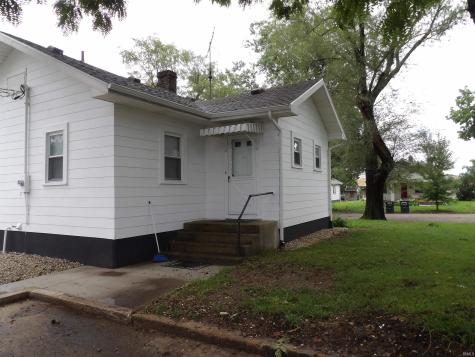 301 N Light Street Muncie IN 47303